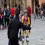20140329_11-59-23_IMG_1386